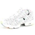 Insta Pump Fury OG