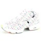 Insta Pump Fury OG