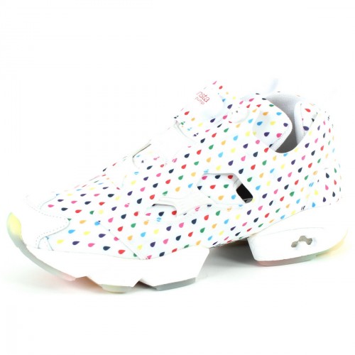 Insta Pump Fury OG
