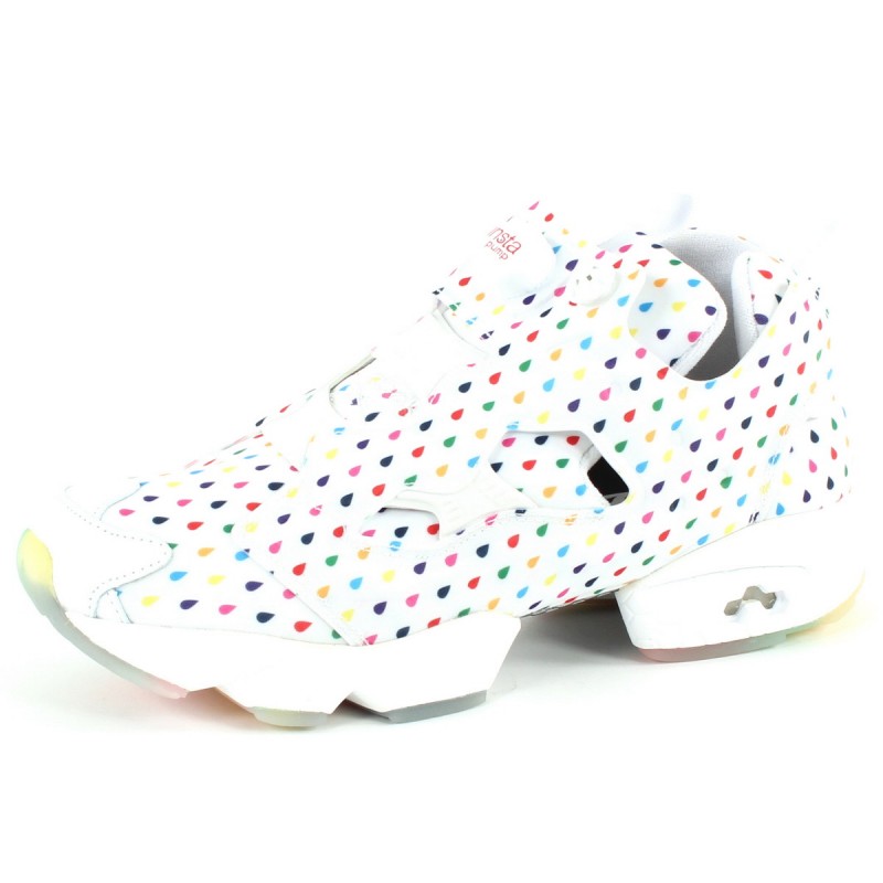 Insta Pump Fury OG