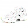 Insta Pump Fury OG