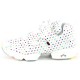 Insta Pump Fury OG