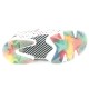 Insta Pump Fury OG