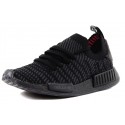 NMD_R1 STLT Primeknit