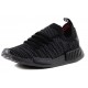 NMD_R1 STLT Primeknit