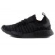 NMD_R1 STLT Primeknit