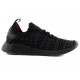 NMD_R1 STLT Primeknit