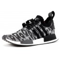 NMD_R1 Primeknit