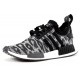 NMD_R1 Primeknit