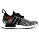 NMD_R1 Primeknit