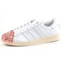 Superstar 80s 3D MT W