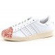 Superstar 80s 3D MT W