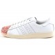 Superstar 80s 3D MT W