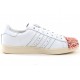 Superstar 80s 3D MT W