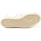 Superstar 80s 3D MT W