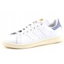 Stan Smith W