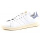 Stan Smith W