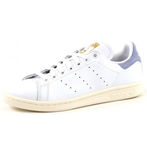Stan Smith W