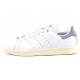Stan Smith W