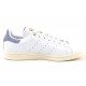 Stan Smith W