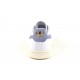 Stan Smith W