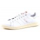 Stan Smith W