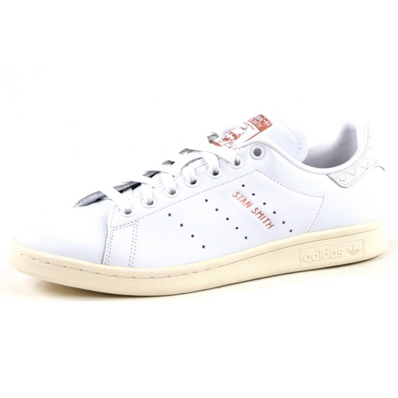 Stan Smith W