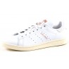 Stan Smith W