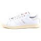 Stan Smith W