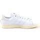Stan Smith W