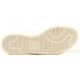 Stan Smith W