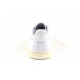 Stan Smith W