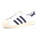 Superstar 80s