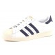Superstar 80s