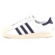 Superstar 80s