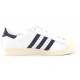 Superstar 80s