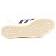 Superstar 80s
