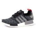 NMD_R1
