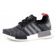 NMD_R1