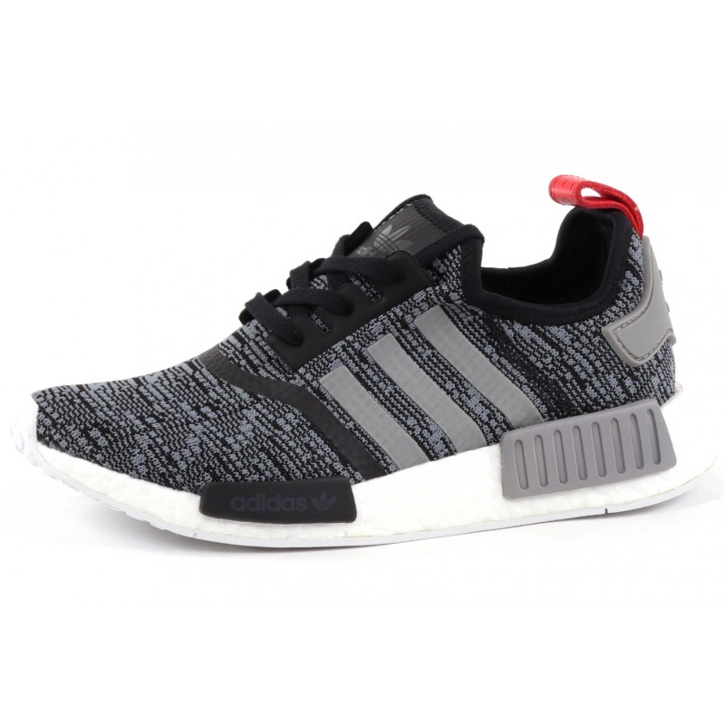 NMD_R1