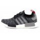NMD_R1