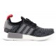 NMD_R1