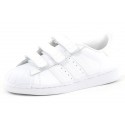 Superstar CF C