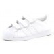 Superstar CF C