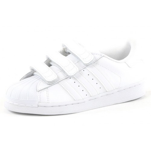 Superstar CF C