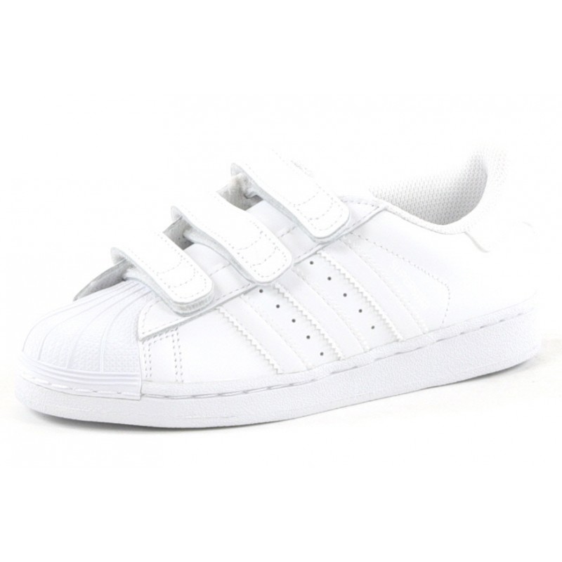 Superstar CF C