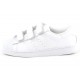 Superstar CF C