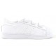 Superstar CF C