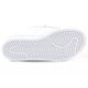 Superstar CF C