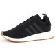 NMD_R2
